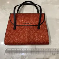 Item thumbnail for item 68b49f12-0d1e-4fe8-b48c-4c19c42b8a09