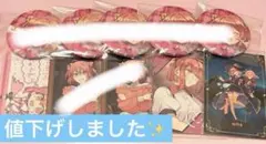からぴち　カラフルピーチ　のあ　まとめ売り　ぱらぴち　パラぴち　パラピチ からぴち カラフルピーチ のあ まとめ売り ぱらぴち パラぴち パラピチ