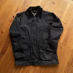 2025年最新】ユナイテッドアローズ別注バブアーの人気アイテム