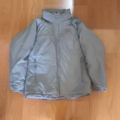 左ベルクロ level7 ECWCS WILD THINGS 米軍実物 EPIC