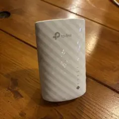 Item thumbnail for item e0c1e507-8991-4faa-b841-68a99b1de1e2