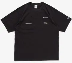 2026年最新】wtaps champion xlの人気アイテム - メルカリ