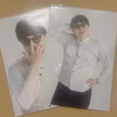 高田村　まとめ売り バラ売り◎】高田村 まとめ売り35点 - メルカリ