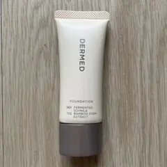 デルメッド　ファンデーションのサムネイル