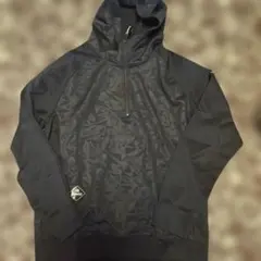 Item thumbnail for item f1700a41-fa6d-43c9-9597-1f4886e1ac82