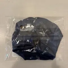 キムテレ シュシュ ZEROBASEONE ゼベワン