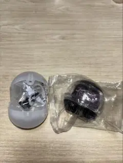 け*と様 仮面ライダージョーカー 仮面ライダーめじるしアクセサリー