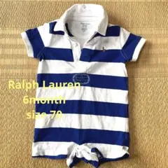 Item thumbnail for item f079e407-d25a-46a7-b49e-a0cbda13453c