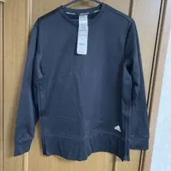adidas トレーナー