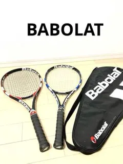 2026年最新】babolat drive z tourの人気アイテム - メルカリ