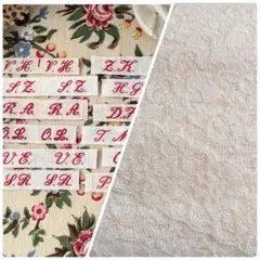 eri様 リクエスト 2点 まとめ商品