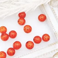 たけとんぼ【プロフ確認お願いします！】様 リクエスト 2点 まとめ商品