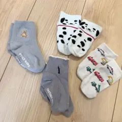 Item thumbnail for item 10d2ea6b-e3c8-4e8d-b048-bfe7f81b8fbe