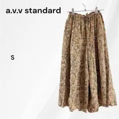 Item thumbnail for item 71dce22e-60cc-4cbb-88f4-38896a0da697