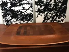 Item thumbnail for item 38452c15-a6ae-46e5-bcde-e680aad60d5e