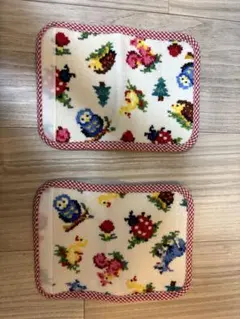 ハイジフレンズフォレスト　サッキングパッドのサムネイル