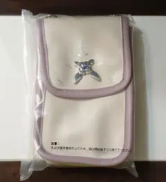 一番くじ プリキュア A賞 ビジューショルダーポーチ