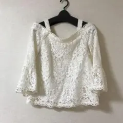 Item thumbnail for item 3824c63d-2105-45a1-9934-2fdd9e3a2758