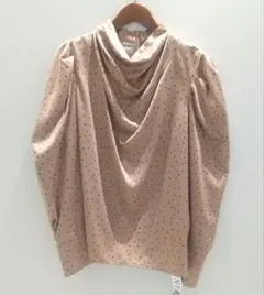 Item thumbnail for item 33c7a2a3-1674-482d-a95b-ed8aaac451df