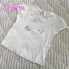 Item thumbnail for item d036c8ac-dd0c-4cd6-9900-d25b8aea40cb