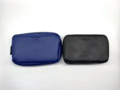 未使用&未開封3setsカタール航空ビジネスクラス アメニティ Diptyque
