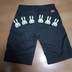2026年最新】CUNE メンズ ショートパンツ・ハーフパンツの人気アイテム