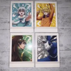 Item thumbnail for item c6da9e97-9852-4ef7-b447-923f8193c71e