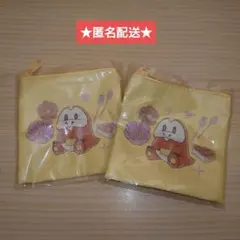 ポケモン トートバッグ&ポーチコレクション vol.9