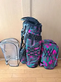 2025年最新】アニューゴルフの人気アイテム - メルカリ