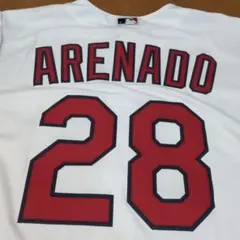 Item thumbnail for item 97724374-0cc1-4524-9520-d3e4d60c5c48