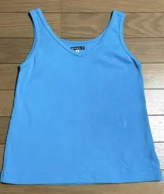 Item thumbnail for item 7f6c0e01-4448-4bd7-a5de-4fa0e2df0a4b