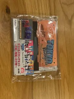 東京リベンジャーズ アクリルスタンドセット　サンリオキャラクターズ
