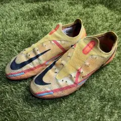 2025年最新】nike pro elite 2022の人気アイテム - メルカリ