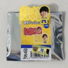 栃木SC ガチャガチャ