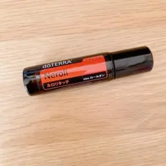 2026年最新】ネロリタッチの人気アイテム - メルカリ