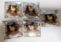 巡音ルカ プロセカ グリ缶 46A - メルカリ