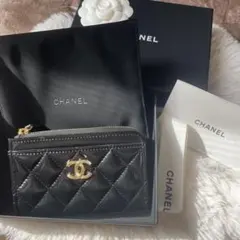 Item thumbnail for item 4c20b520-be7d-4cc4-b71e-cf6b10ae2762