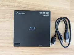 2026年最新】BDR-XD05BKの人気アイテム - メルカリ