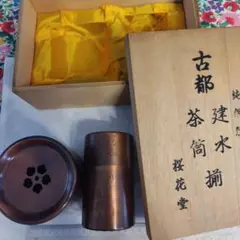 Item thumbnail for item 702a7c80-935b-4348-9a4d-12e99aed15c5