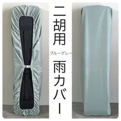 Item thumbnail for item 013900d0-709d-4b2a-8525-64cc95a031c3