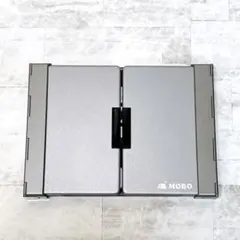 MOBO Keyboard2 AM-KTF83J 折りたたみBTキーボード動作品