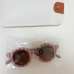 Item thumbnail for item 4e07530a-7d27-42b6-ab8e-555484d61d4e