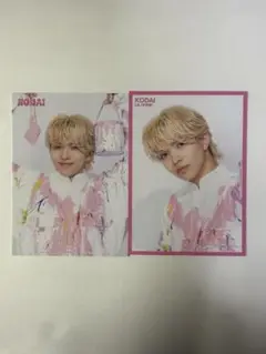 山田晃大 フォトカ