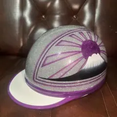 2026年最新】日照コルク半の人気アイテム - メルカリ