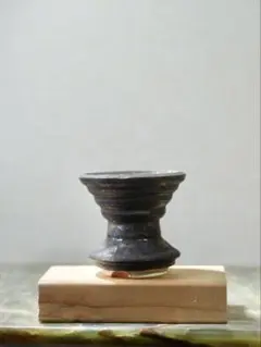 2025年最新】姫野翔太 鉢の人気アイテム - メルカリ