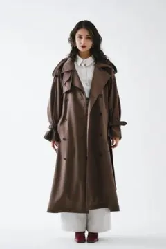 ジャケット・アウター the toe Lyucus Jacket-plain S ジャケット・アウター the toe Lyucus Jacket-plain S MENS