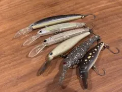 Item thumbnail for item 82edc69e-9270-4c84-b006-a03de4939085