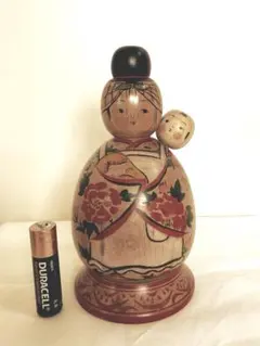 2025年最新】本間直子の人気アイテム - メルカリ