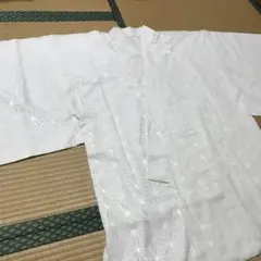 Item thumbnail for item 933c5ab8-9890-4664-a099-d3953b87fe3f