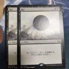 Item thumbnail for item f6c40ed5-7da7-49db-aea0-08eb3c6d7533